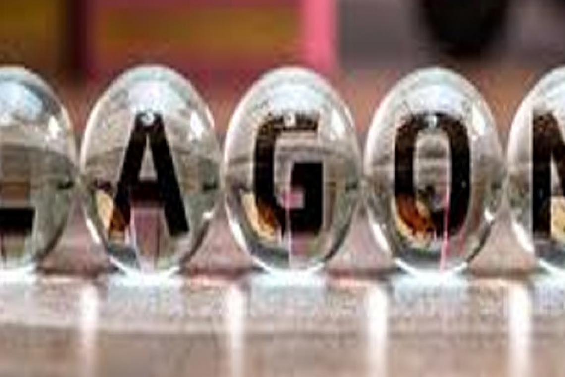 "Lagom", la filosofía sueca para encontrar la felicidad o el equilibrio