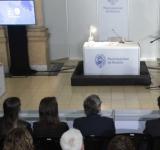 Javkin: «El juicio por jurados vecinales es la mejor manera para que toda la sociedad participe»
