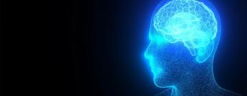 Tras la muerte, uno es consciente de que ha muerto