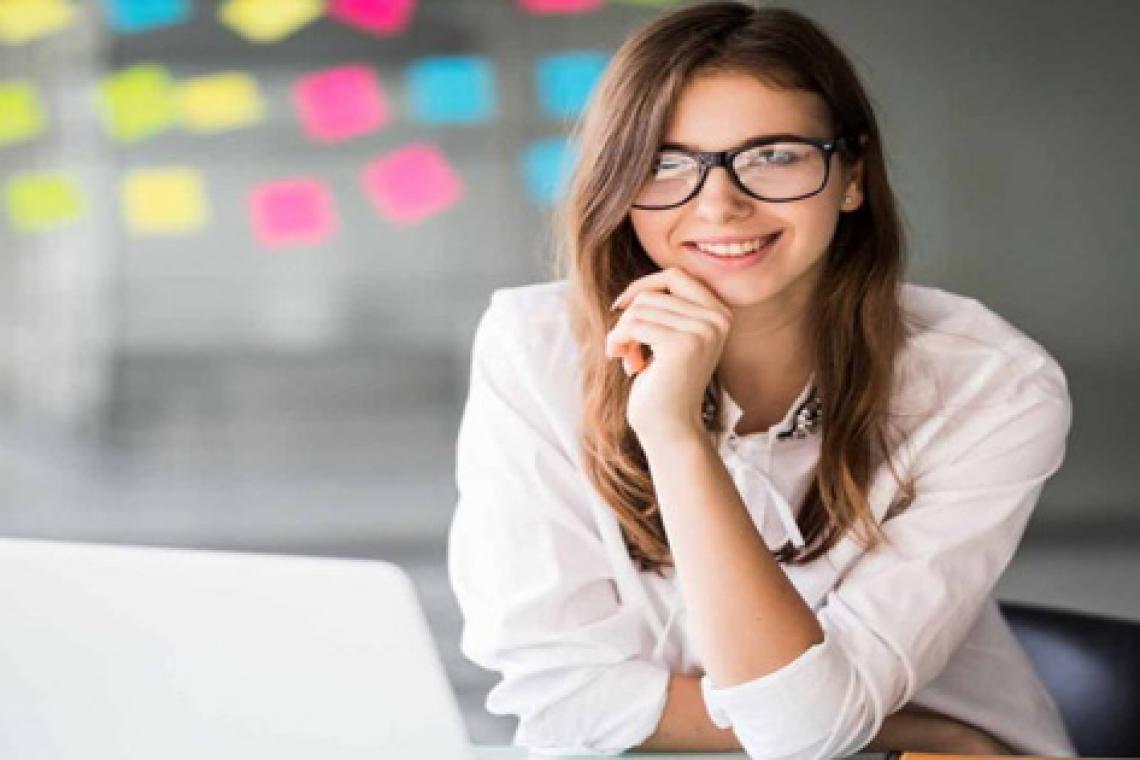 La importancia de la Salud Mental a la hora de Emprender