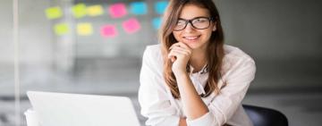 La importancia de la Salud Mental a la hora de Emprender