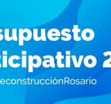 Presupuesto Participativo 2024: cuáles son los siete proyectos ganadores