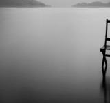 ¿Es posible oír el silencio? 