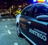 La Municipalidad intensificará los controles en la vía pública por el Día de la Amistad