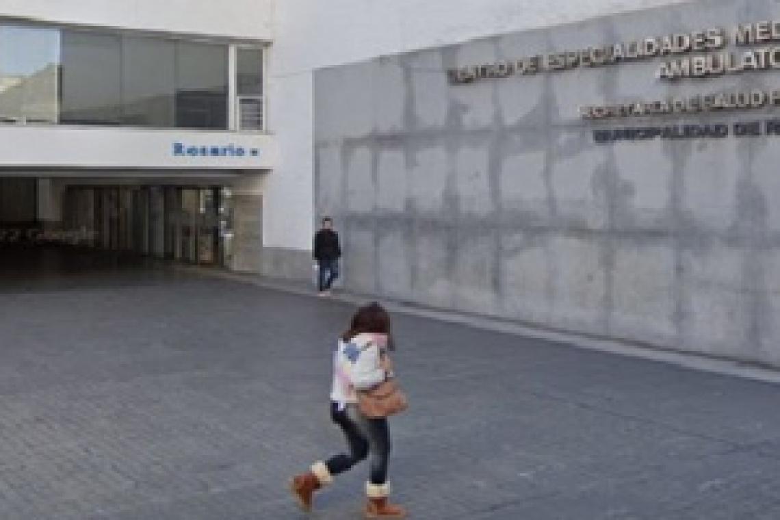 Laboratorio del Cemar lidera estrategia regional contra resistencia antimicrobiana