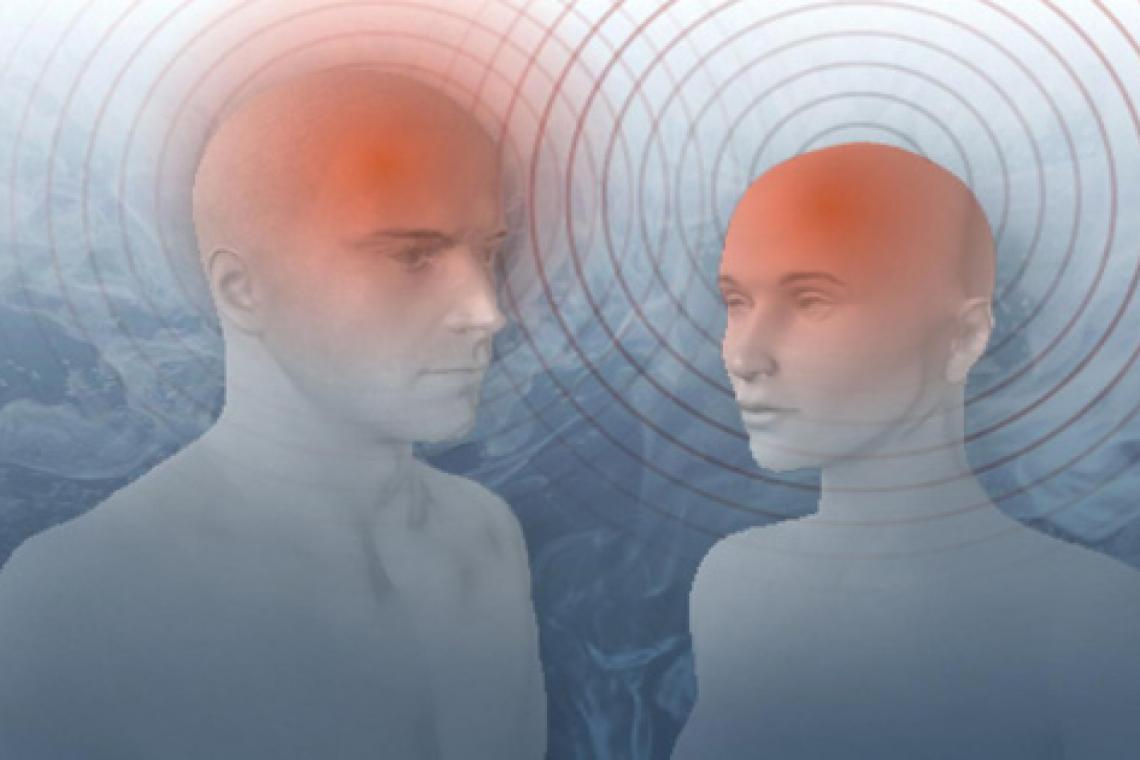 Dolor De Cabeza (Cefalea) y Alimentación