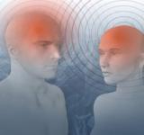 Dolor De Cabeza (Cefalea) y Alimentación