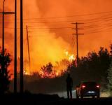 ONU advierte que entramos en era de la “ebullición global”