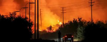 ONU advierte que entramos en era de la “ebullición global”