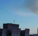 ¿Qué significan las declaraciones sobre ovnis en EE. UU.?