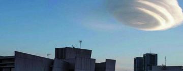 ¿Qué significan las declaraciones sobre ovnis en EE. UU.?