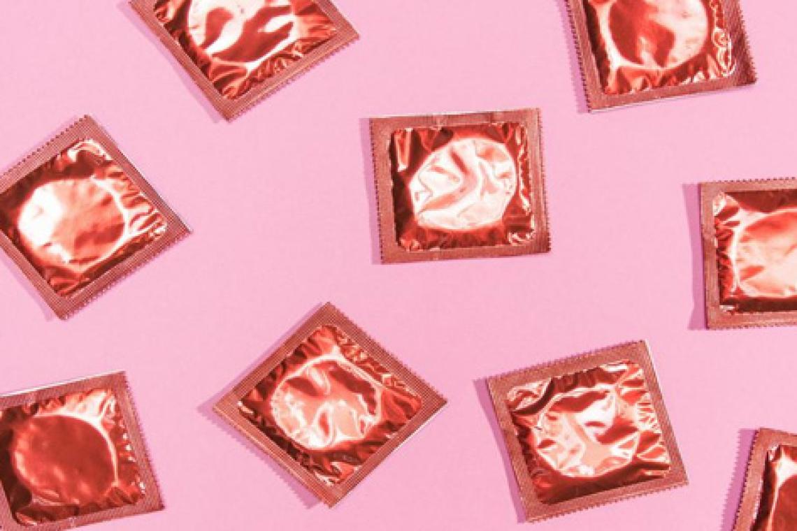 Así es la educación sexual obligatoria en Alemania