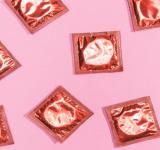 Así es la educación sexual obligatoria en Alemania