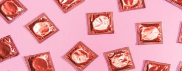 Así es la educación sexual obligatoria en Alemania