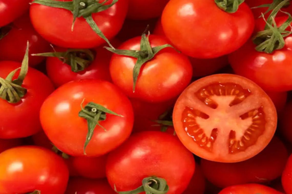 Los beneficios para la salud de comer tomate (crudo y cocido)