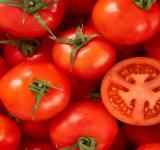 Los beneficios para la salud de comer tomate (crudo y cocido)