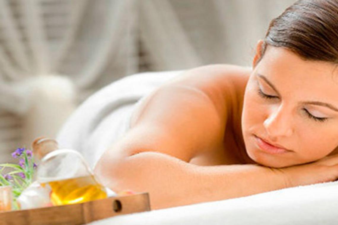 Mientras dormimos percibir aromas mantiene el cerebro joven