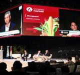 Congreso de Aapresid 2023