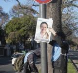 El Municipio realiza el operativo de limpieza post elecciones primarias