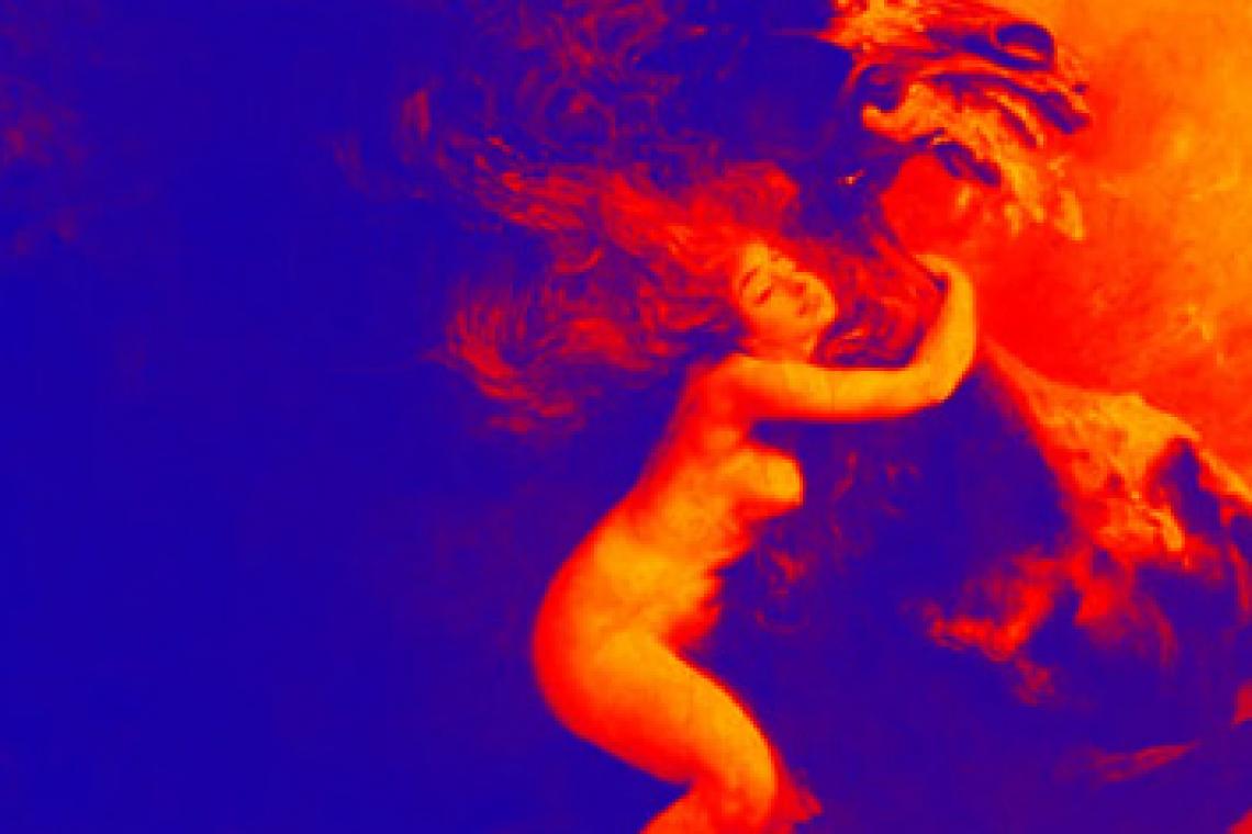 Por qué las mujeres tienen menos orgasmos que los hombres y cómo se puede cerrar esta brecha