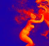 Por qué las mujeres tienen menos orgasmos que los hombres y cómo se puede cerrar esta brecha