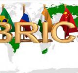 De la incorporación de Argentina a la defensa del multilateralismo, la declaración de los Brics