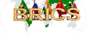 ¿De qué sirve a Argentina el ingreso al grupo de los Brics?