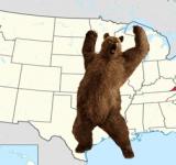 Grafton: el experimento libertario en un pueblo de Estados Unidos que terminó en un gran fiasco