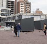 Siguen creciendo: las Ferias y Mercados Arriba Rosario incorporan otros 50 emprendimientos