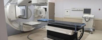 Argentina construye el primer centro de Protonterapia de América Latina pata tratar el cáncer