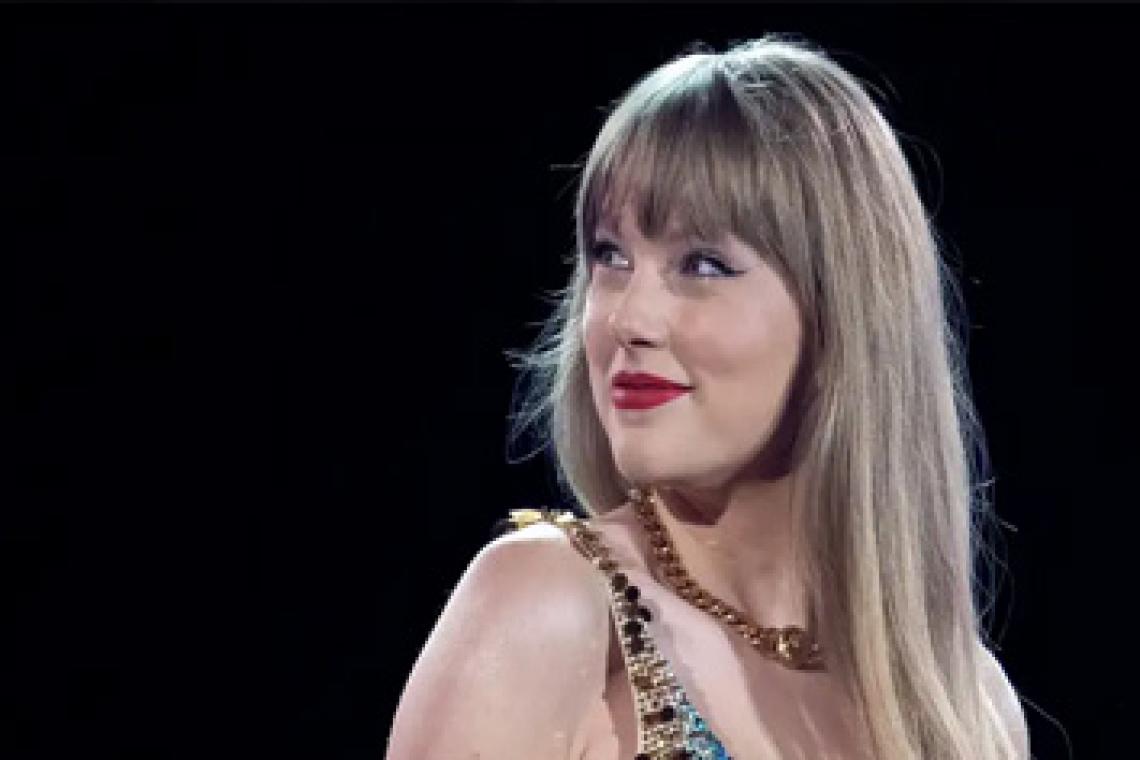 Taylor Swift y Beyoncé: ¿salvavidas o azote económico?