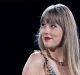 Taylor Swift y Beyoncé: ¿salvavidas o azote económico?