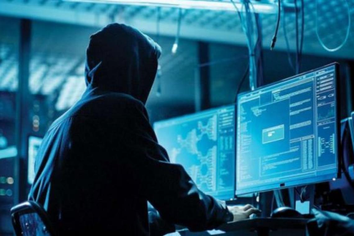 Un ciberataque inhabilita servicios en línea de salud y justicia en Panamá, Colombia y Chile