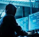 Un ciberataque inhabilita servicios en línea de salud y justicia en Panamá, Colombia y Chile