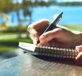 Lo que el teclado se llevó: ¿qué hemos perdido al dejar de escribir a mano?