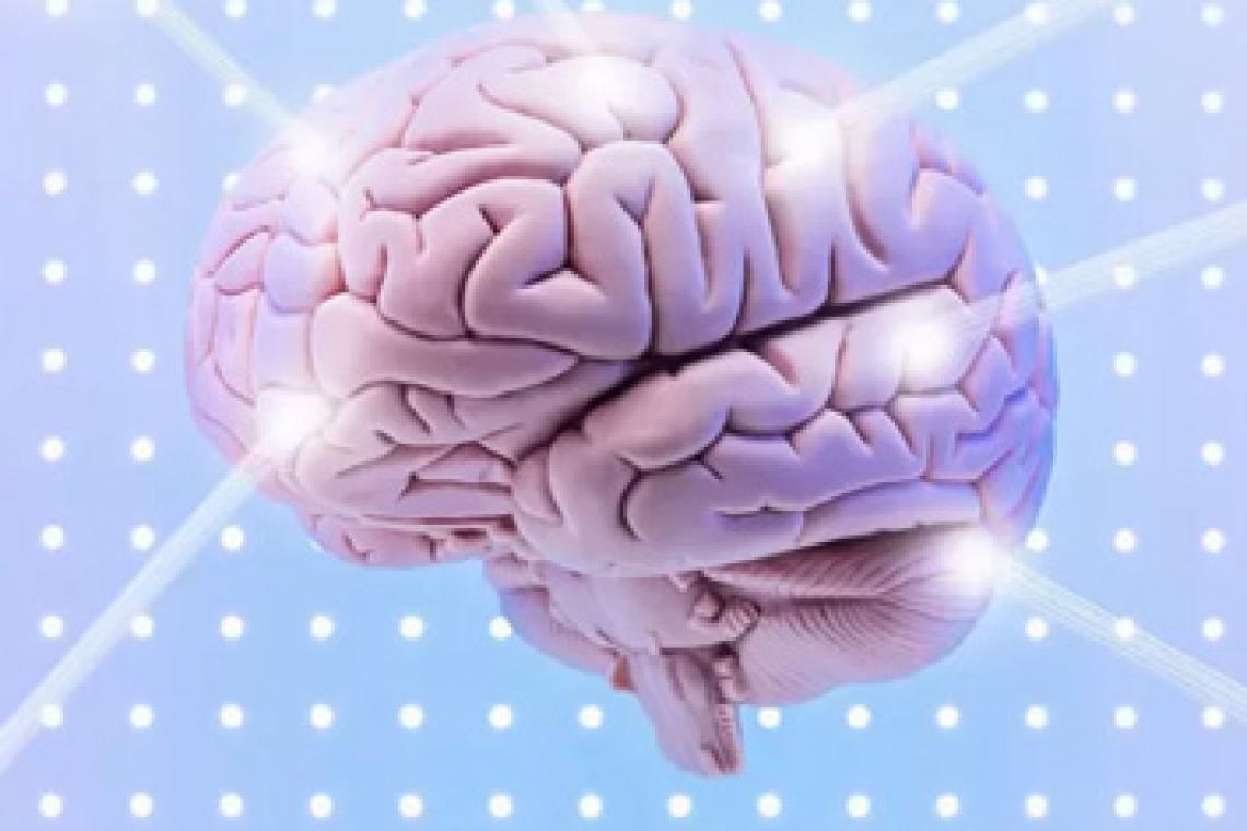 Qué es la ilusión de frecuencia