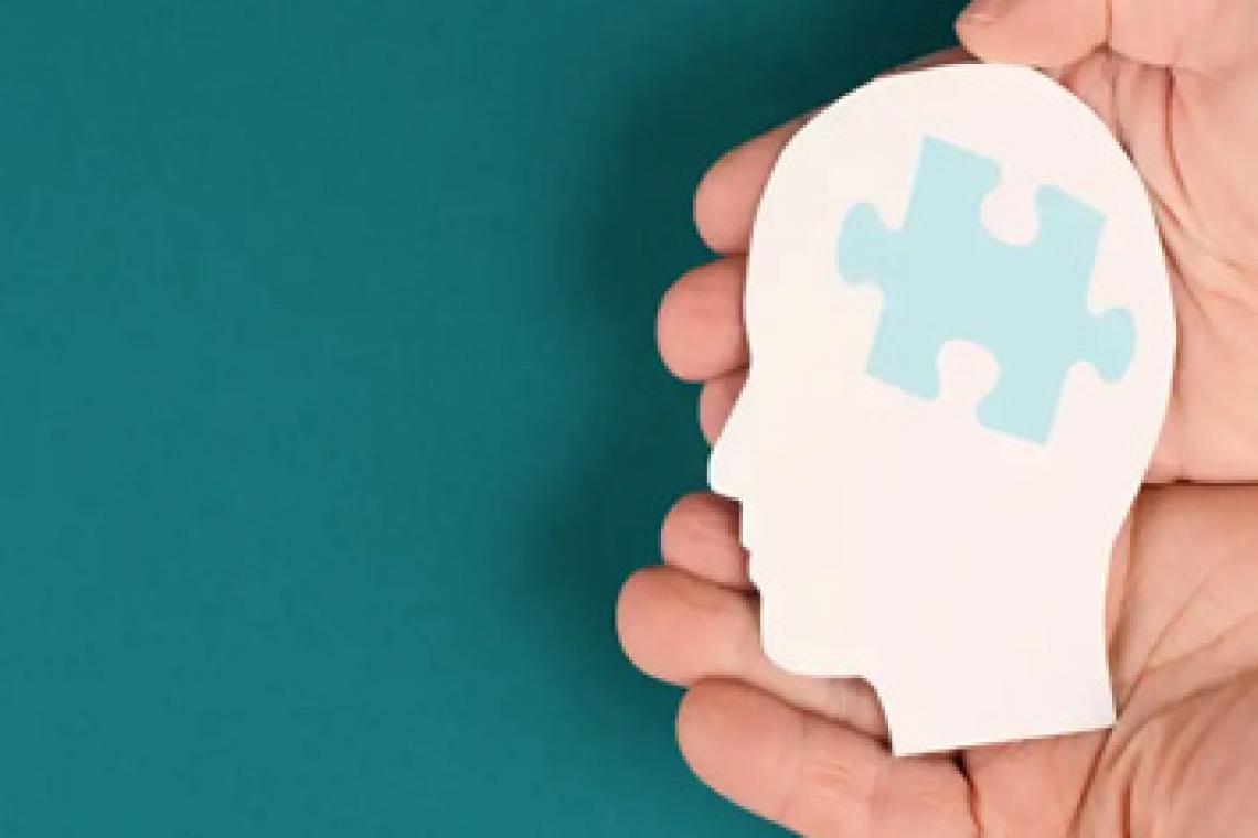 Variante genética protegida contra el Alzhéimer y el Párkinson