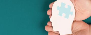 Variante genética protegida contra el Alzhéimer y el Párkinson