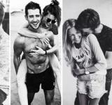 ¿Qué importancia tiene el humor para las parejas?