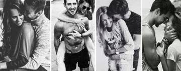 ¿Qué importancia tiene el humor para las parejas?