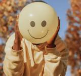 Los científicos revelan: ¿a qué edad somos más felices?