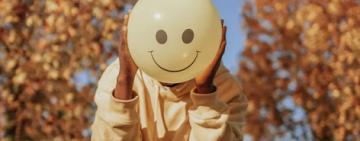 Los científicos revelan: ¿a qué edad somos más felices?