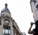 Rosario celebra el Día Mundial del Turismo con múltiples actividades