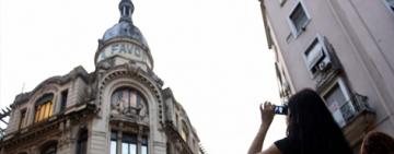 Rosario celebra el Día Mundial del Turismo con múltiples actividades