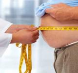 Qué son los “obesógenos”, las sustancias químicas que nos engordan incluso sin comer