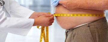 Qué son los “obesógenos”, las sustancias químicas que nos engordan incluso sin comer