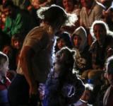Se viene la 23ª edición del Festival Internacional Payasadas