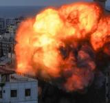 “La violencia siempre engendra violencia”