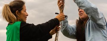 El Municipio impulsa una nutrida agenda por el Día internacional contra el cambio climático