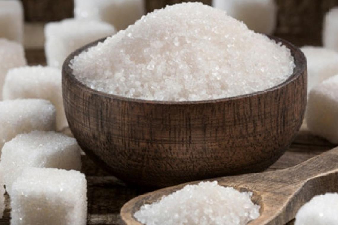 Advierten que los azúcares no deben superar el 10% de la ingesta calórica diaria total
